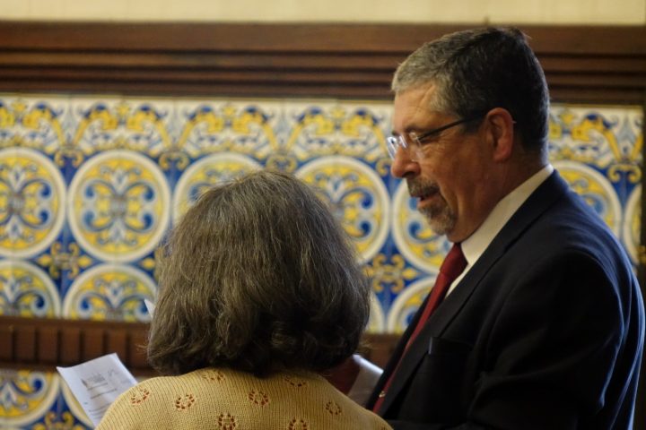 Contratos de habitao 24